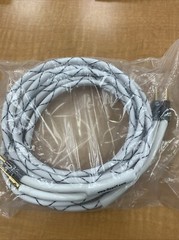 Brand New QED XT25 BI-Wire 2.0m