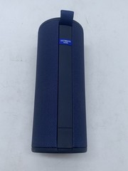 Ultimate Ears BOOM 3 Portable Bluetooth Speaker – Lagoon Blue