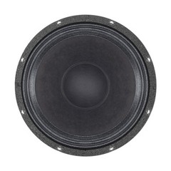 B&C Speakers 12MH32-8 12-inch Woofer with 8 Ohms Impedance 400 Watts Rms 800peak