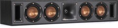 Klipsch Ref R-34C ea Center Channel Speaker
