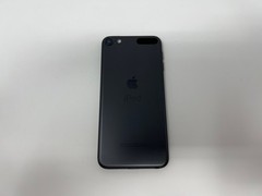 Apple iPod Touch 7th Gen 32GB Gray – FAST FREE SHIPPING!