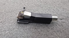 Aurex 250 MM Cartridge With Stylus