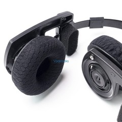 Premium Foam Ear Pads Cushions For Koss Porta Pro PP KSC35 KSC75 KSC55