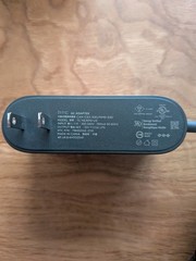 Steam VR 2.0 Base Station Index HTC Vive Pro Valve