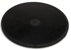 5 GPS Adhesive Suction Mount Car Dash 3″ Disc Pad Garmin Magellan TomTom Disk