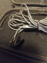 M6 Pro In Ear For Musicians Pre Owned Only What S In The Pictures