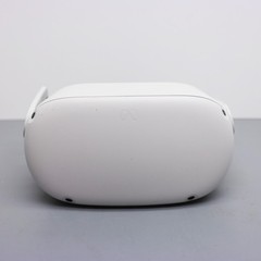 Meta Quest 2 128GB Advanced All-In-One VR Headset Only ISSUE