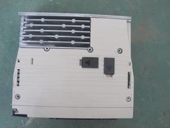 1pc new SGDV-R90A11B servo driver F8