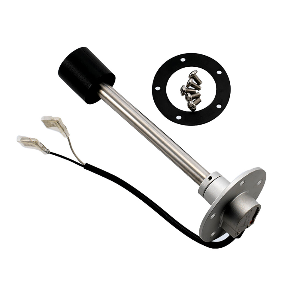 VDO REED SWITCH FUEL SENDER 250MM 240-33 OHM