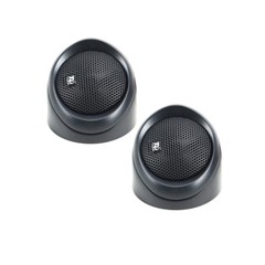 Morel Maximo Ultra 602 6-1/2″ 2-Way Car Audio Component Speaker System New