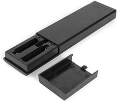 RMT-TX102U Replace Remote Control for Sony Bravia LED Smart TV With NETFLIX