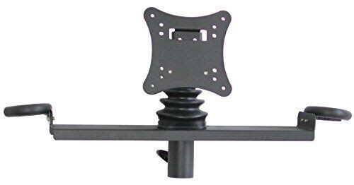 Audio2000S AST420Y-00 Top Assembly for AST420X or AST420Y for Monitor LCD LED