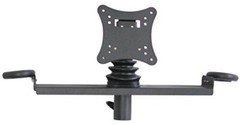 Audio2000S AST420Y-00 Top Assembly for AST420X or AST420Y for Monitor LCD LED