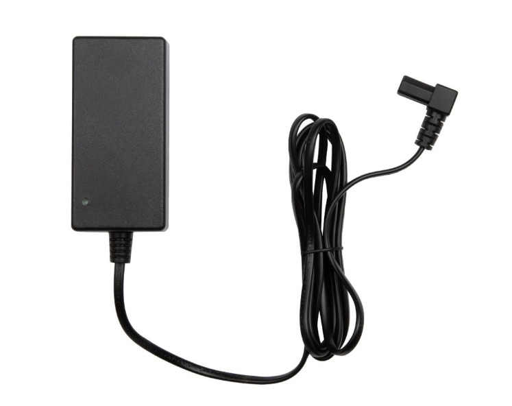 29V 2A Transformer Recliner & Lift Chair Model No: ZB-H290020A-C Power Adapter