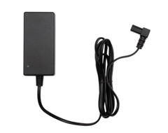 29V 2A Transformer Recliner & Lift Chair Model No: ZB-H290020A-C Power Adapter