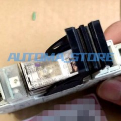 NEW 1PC For PXZ 35 8536691001 #AM