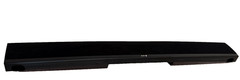 Denon Heos Bar w/ Remote, HDMI Cable, 3.5mm Cable, Power Cable, User Manual-RARE