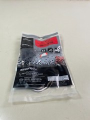 Metra 72-4572 Speaker Harness for Select 2010-2019 GM Vehicles (Pair)