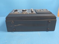 Vtg Reader’s Digest RDA-127 Multi-Band Radio 5.8lb 13″x10″ Worldstar MG-6000