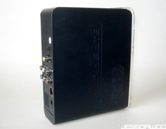 NO HARD INCOMPLETE ONLY Media Gate Mpeg 4 player MediaGate video movies