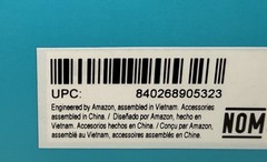 NEW SEALED Amazon Echo Show 8 – Latest 3rd Gen Smart Display Alexa Charcoal