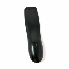 Logitech Harmony 650 Universal Advanced Remote Control Programmable Grey Tested