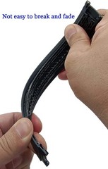 Replacement Headband for Wireless Over-Ear Headphones with Installation Tools