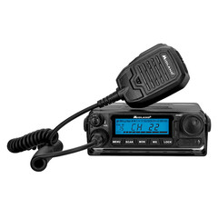 Midland 50W Mobile Box #MXT500 – FREESHIP