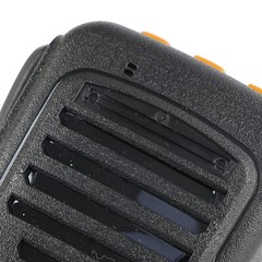 HX-Z112 Bluetooth Hand Wireless Microphone For Android iOS 3G 4G Network Radio U