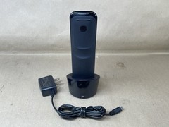Logitech Harmony Elite N-R0010 Universal Remote w/ Dock & Charger – Tested