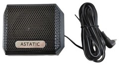 Astatic VS4 Classic Compact External CB Radio External Speaker – FREE SHIPPING