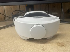 Meta Quest 3S 128GB