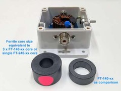 EFHW-7510-LP