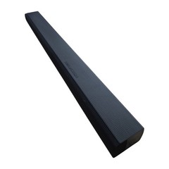 Hisense R652 5.1 Ch Replacement Soundbar with Power Cord Only