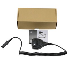 OEM PMMN4076A For Motorola Speaker MIC For XPR 3300 XPR 3500 xpr3500e XiR P6600