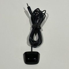 Logitech Harmony Elite Remote Control System with Hub, Cradle, and 1 IR Blaster