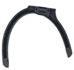 Bose X Aviation Headset Yokes Bails Stirrups Wishbones Replacement Parts Kit