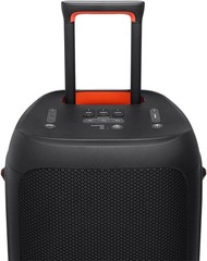 JBL PartyBox 310 Portable Bluetooth Party Speaker Wireless LED Bass Boost