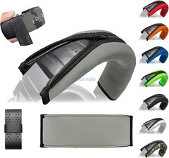 Headband Cover Cushion for Audio-Technica ATH-Pro700 MK2,ATH-WS1100iS