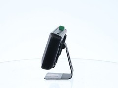 Universal Remote Control MRF-350 RFS Base Station