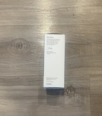 Ring Battery Doorbell 2nd Gen (newest model) 2K Speckled Gray [NEW] [MSRP $100]