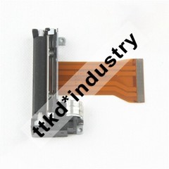 1PCS NEW LTP01-245-12 Thermistor 58MM Print Head