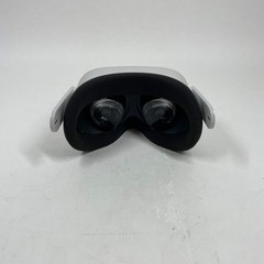 Meta Quest 2 128GB Standalone All-in-One VR Headset Only KW49CM READ
