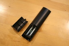 Hisense Voice Remote ERF3V0H, Netflix,YouTube,peacock for