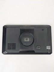 Garmin dezl OTR720 Truck Car Vehicle GPS Navigator