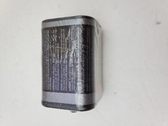 Eveready Super Heavy Duty Battery 6 Volt [1209] Old Stock!