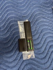 Samsung Smart Tv Remote Brand New BN59-01388A ￼