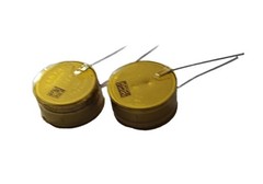 2pcs Replacement Beats By Dre Powerbeats Pro Coin Battery CP1254-A3 55mAh Parts