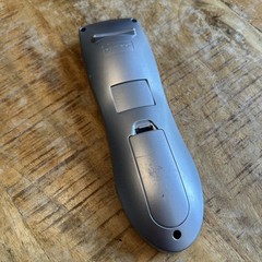 TOSHIBA SE-R0066 79099151 SDV280U SDV280UA SDV280US REMOTE CONTROL