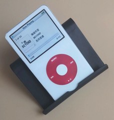 New (Sealed) Apple iPod Classic Video 5/5.5 Generation 30/80GB – All Colors🍎🍎